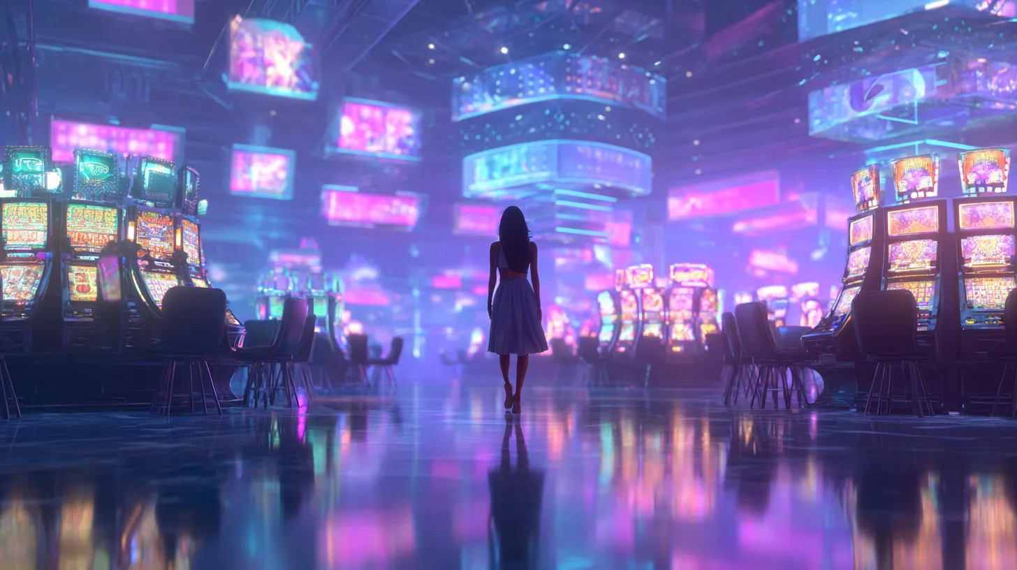 Trải Nghiệm Cùng Zet Bet: Đánh Giá Toàn Diện Về Nền Tảng Cá Cược