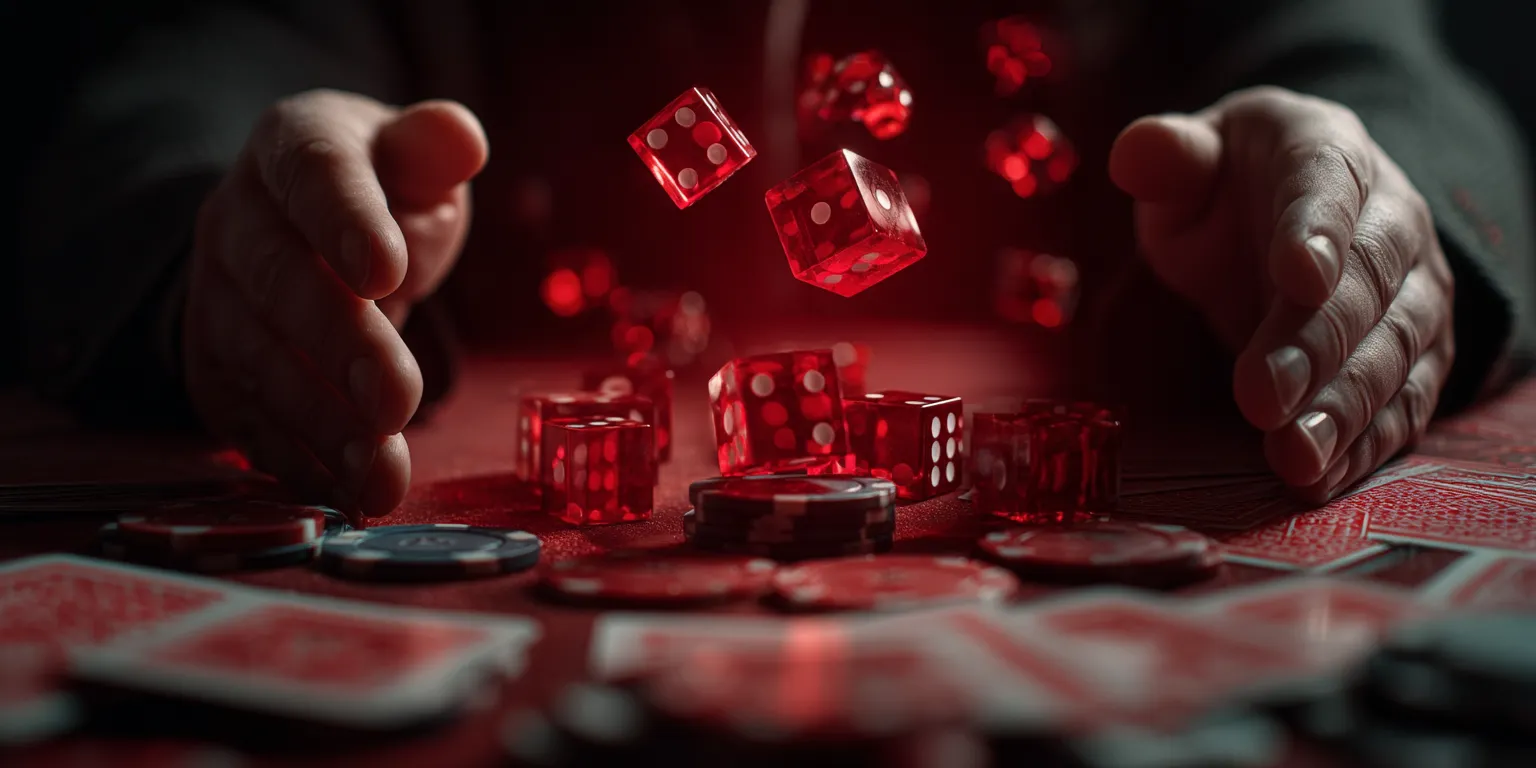 Khám Phá Thế Giới Cá Cược Với 188 Bet