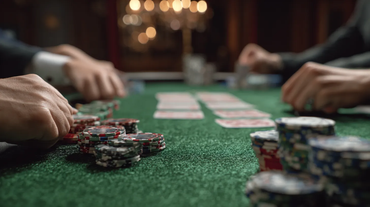 Khám Phá Thế Giới Giải Trí Tại On88: Đăng Nhập Casino, Chơi Dragon Tiger Online và Xóc Đĩa Online Miễn Phí