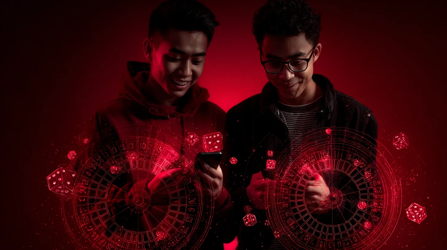 Khám Phá Zet Bet: Trò Chơi.net và Cơ Hội Nhận Khuyến Mãi Hấp Dẫn