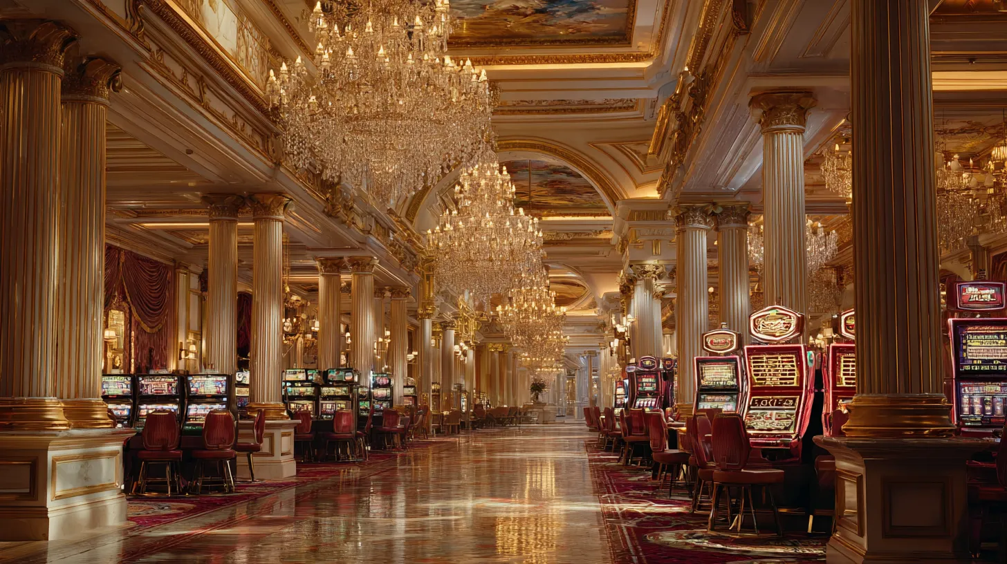 Khám Phá GK88: Nơi Dự Đoán Xổ Số Chính Xác