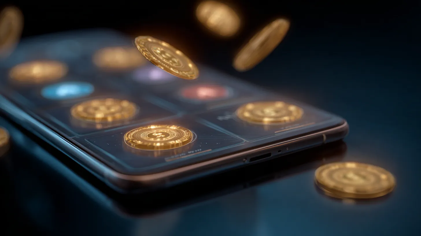 Khám Phá GK88: Nơi Dự Đoán Xổ Số Chính Xác