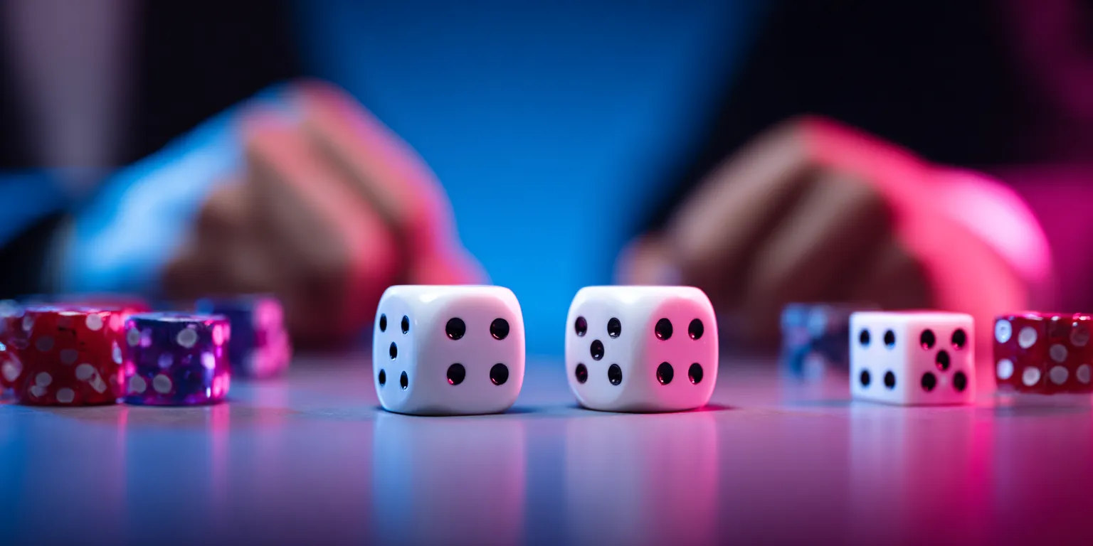 Khám Phá Nohu666: Cổng Game Đỉnh Cao Trong Thế Giới Giải Trí Online