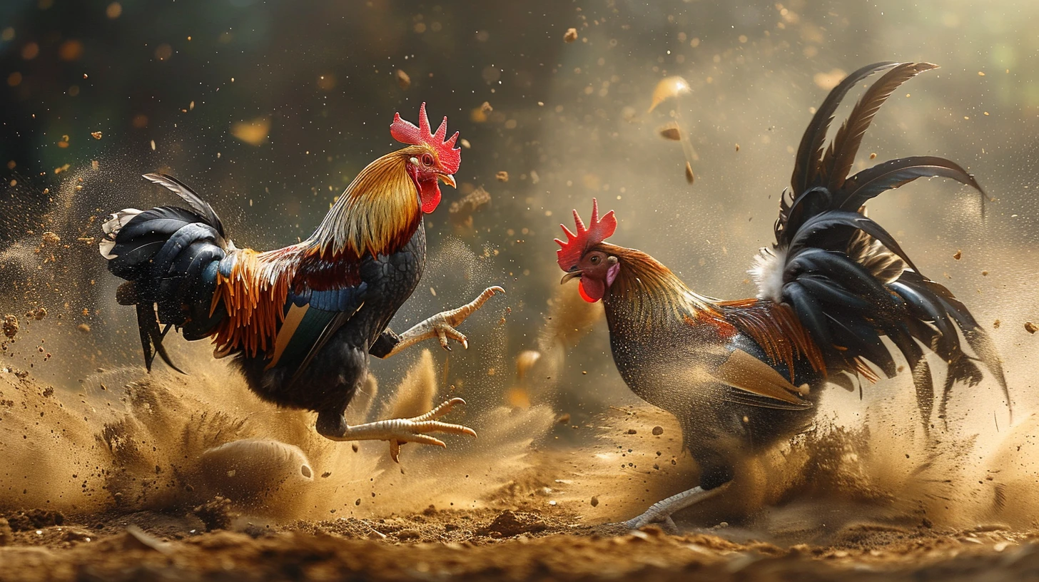 Khám Phá Thế Giới Giải Trí Tại 33win68