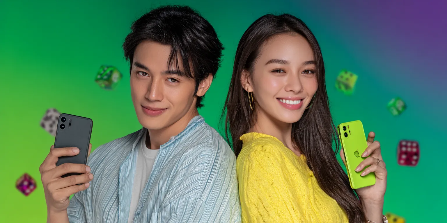 Khám Phá F88 Bet: Đánh Giá Và Nhận Định Bóng Đá Hôm Nay