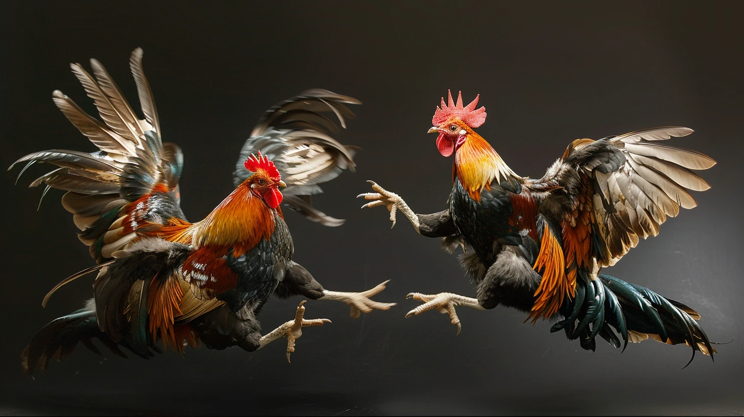 Khám Phá Thế Giới Giải Trí Tại 33win68