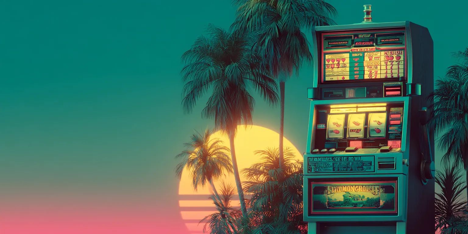 Khám Phá Hubet88: Nền Tảng Cá Cược Thể Thao Đáng Tin Cậy