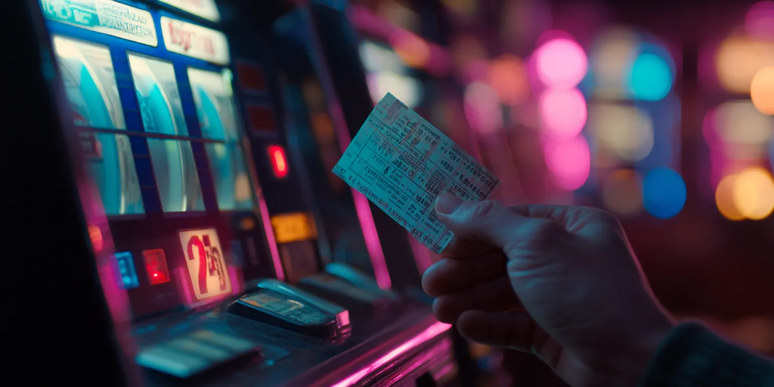 Khám Phá 23win: Nơi Cung Cấp Thông Tin Bóng Đá Chính Xác