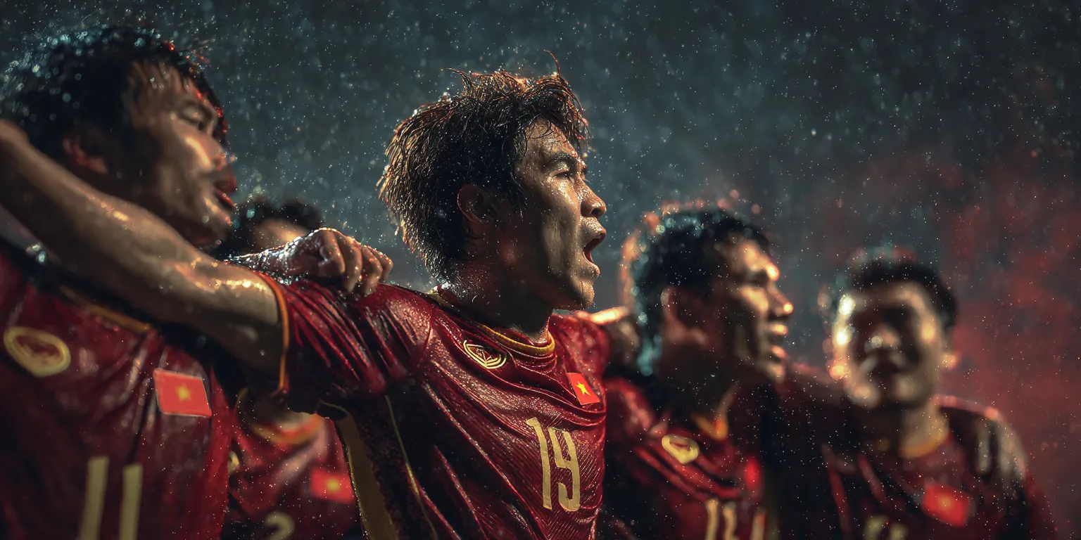 Khám Phá AE88: Điểm Đến Hàng Đầu Cho Người Yêu Thích Bóng Đá