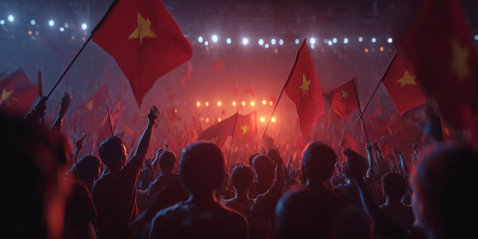 Khám Phá AE88: Điểm Đến Hàng Đầu Cho Người Yêu Thích Bóng Đá