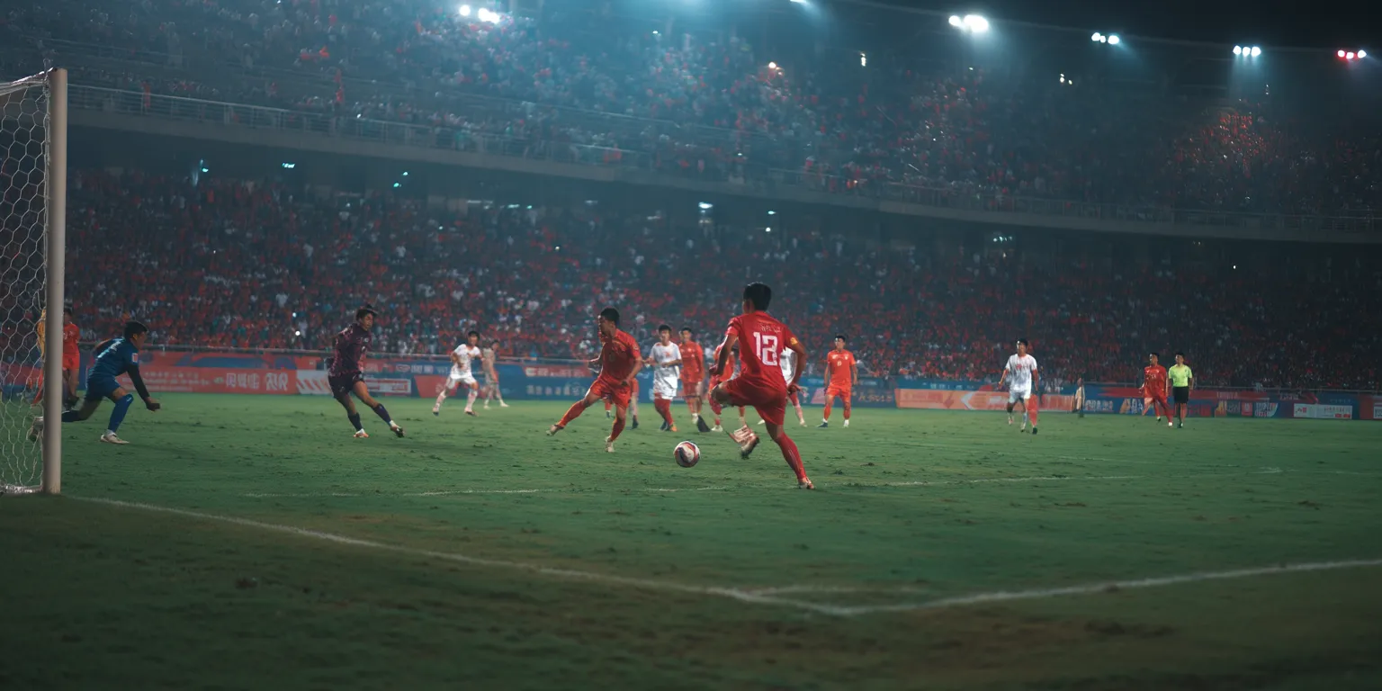 Khám Phá Nohu666: Nền Tảng Giải Trí Đỉnh Cao