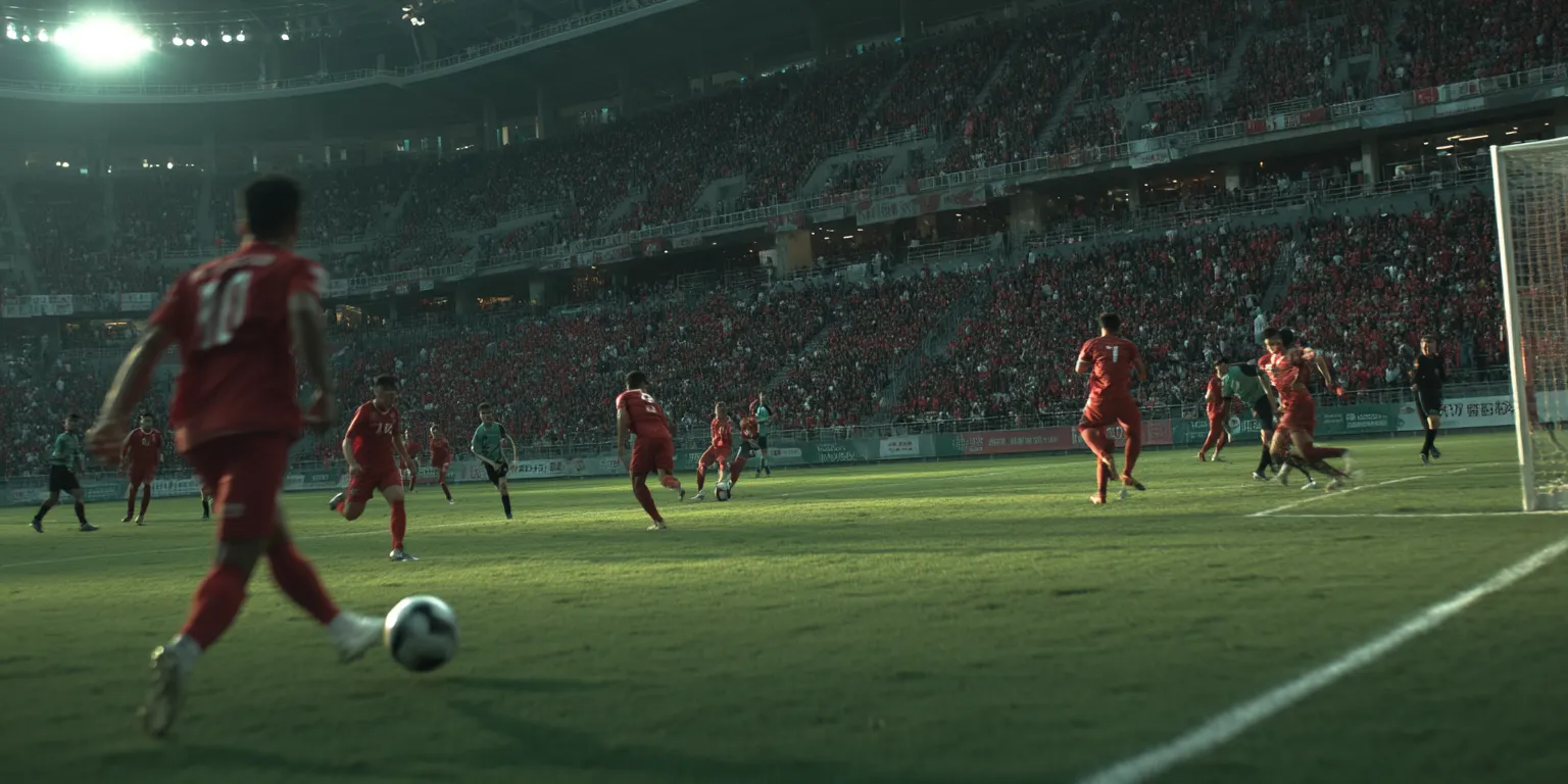 Khám Phá Nohu666: Nền Tảng Giải Trí Đỉnh Cao