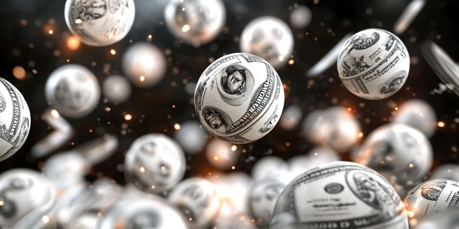 Khám Phá Nohu90: Nhà Cái Hàng Đầu Cho Người Chơi Xổ Số