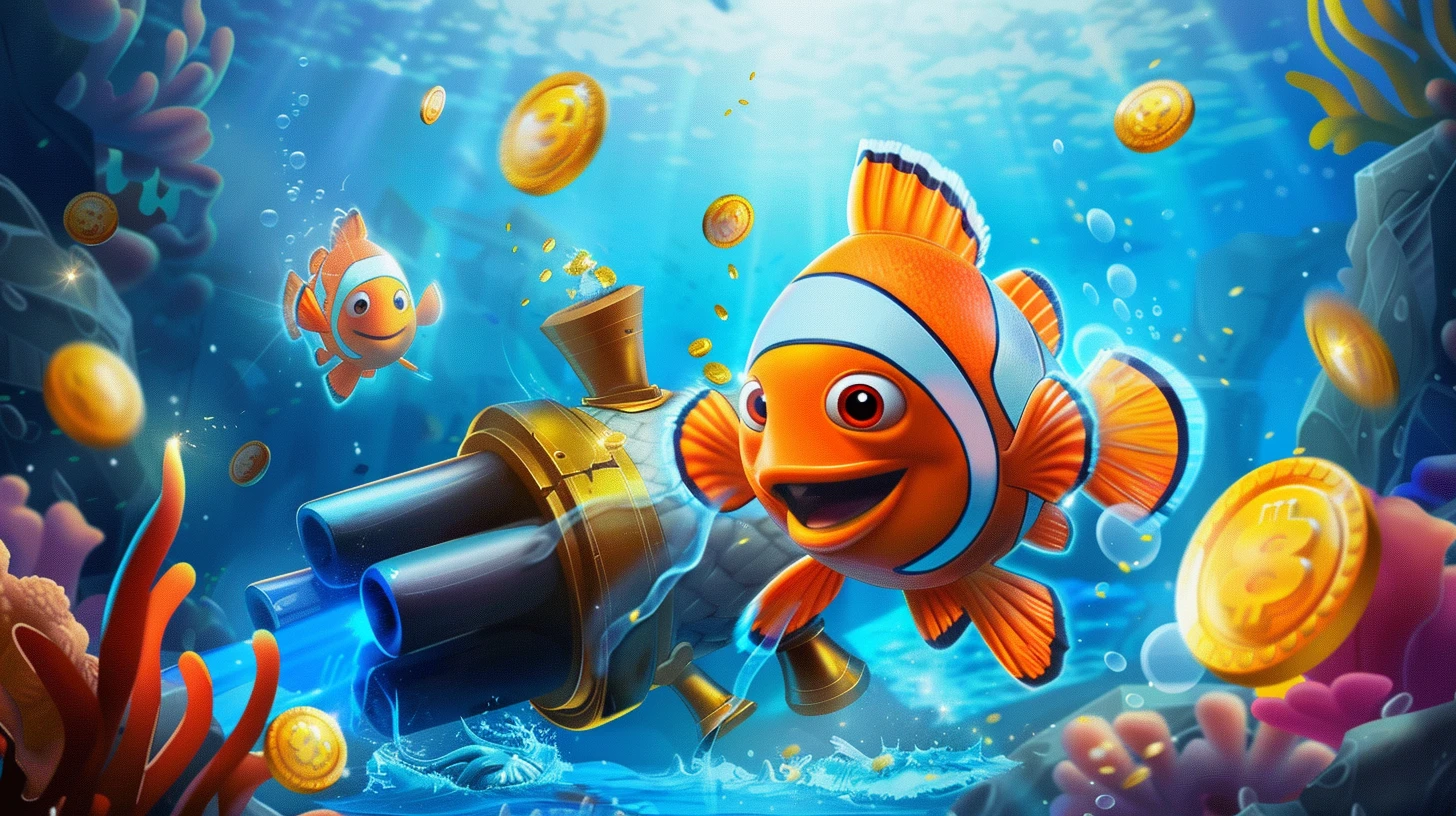 Khám Phá King88 Vina: Nơi Giải Trí Đỉnh Cao Với Game Nông Trại Online