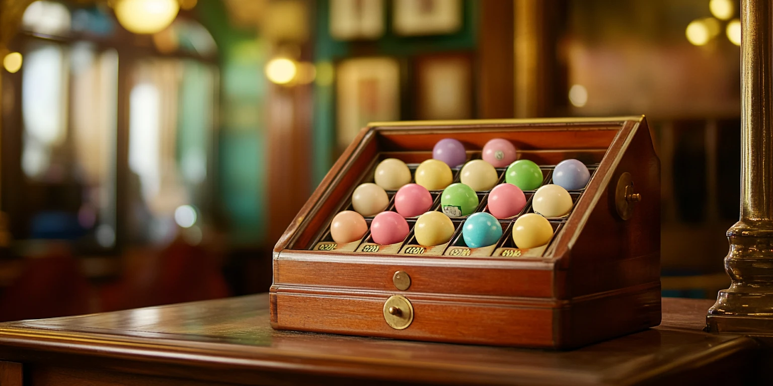 Khám Phá Thế Giới Đá Gà 88: Đam Mê và Cơ Hội Đầu Tư