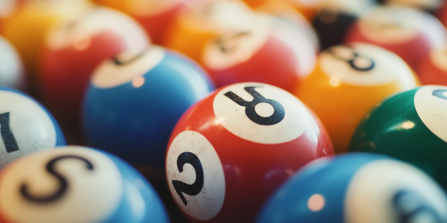 Khám Phá Thế Giới Đá Gà 88: Đam Mê và Cơ Hội Đầu Tư