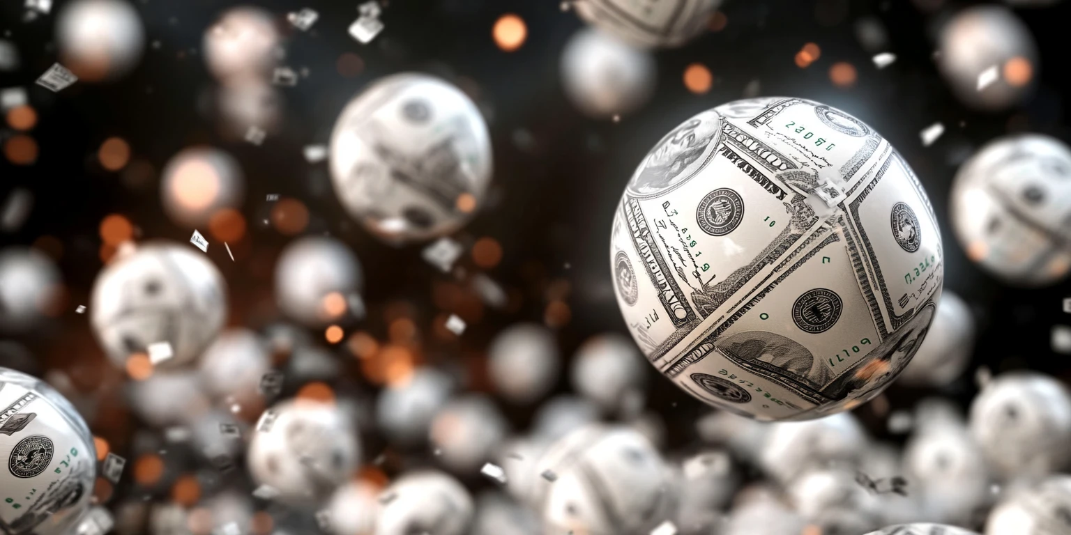 Khám Phá Nohu90: Sự Lựa Chọn Hàng Đầu Cho Người Chơi Xổ Số