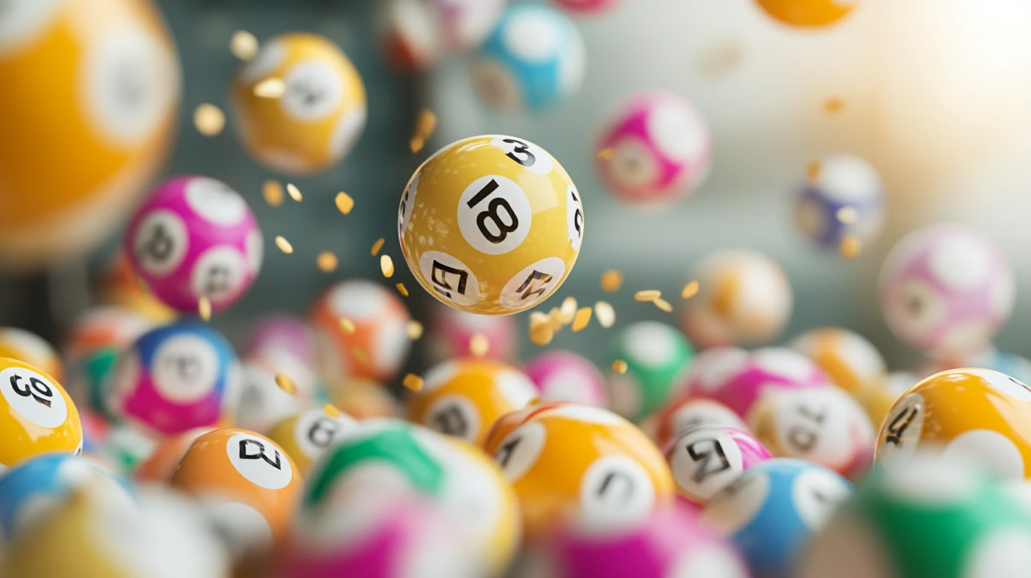 Khám Phá F8Pet: Nền Tảng Đặt Cược Thể Thao Hàng Đầu