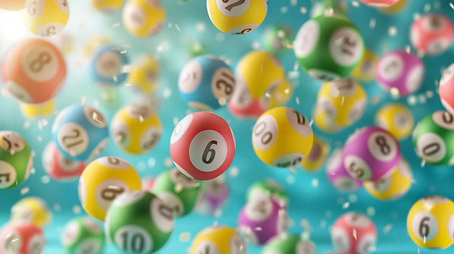 Khám Phá Thế Giới Bóng Đá Cùng Ok9aa