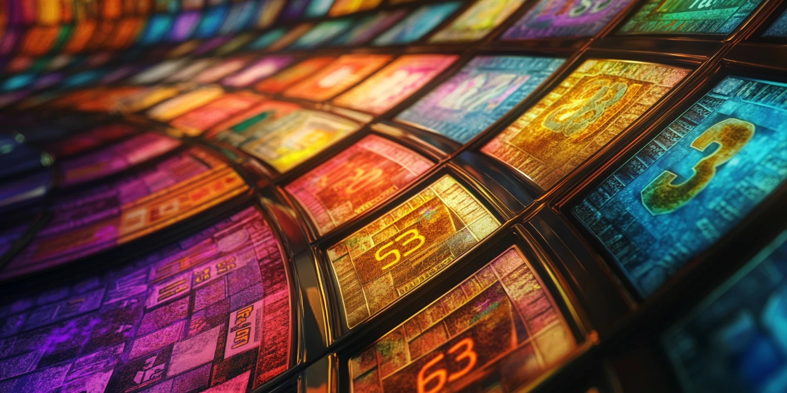 Huebet: Giải Pháp Thông Minh Cho Người Đam Mê Bóng Đá