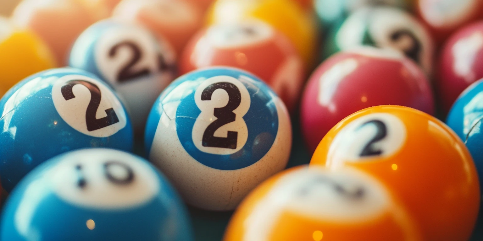 Huebet: Giải Pháp Thông Minh Cho Người Đam Mê Bóng Đá