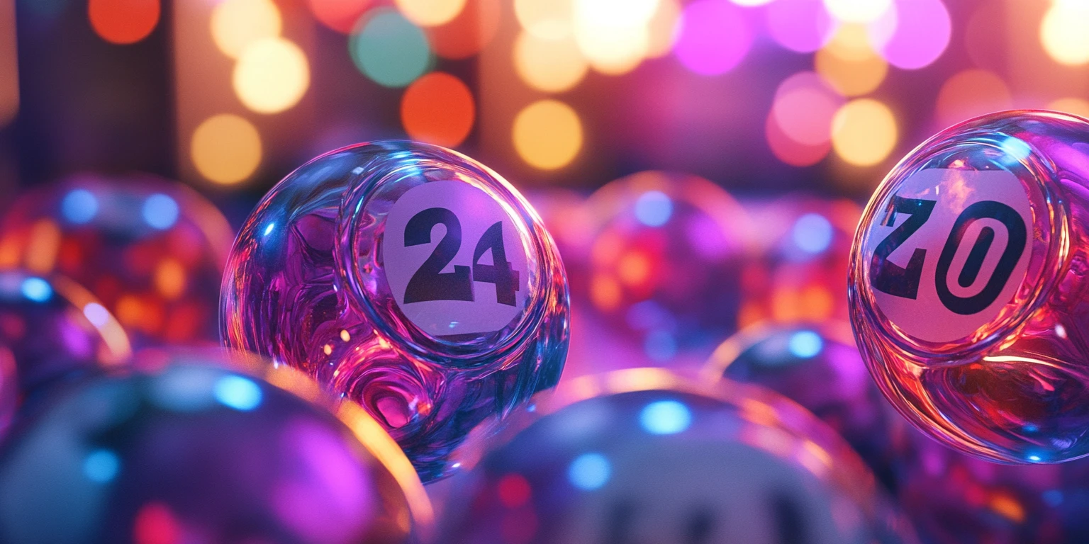 Khám Phá Thế Giới Bóng Đá Cùng 99ok