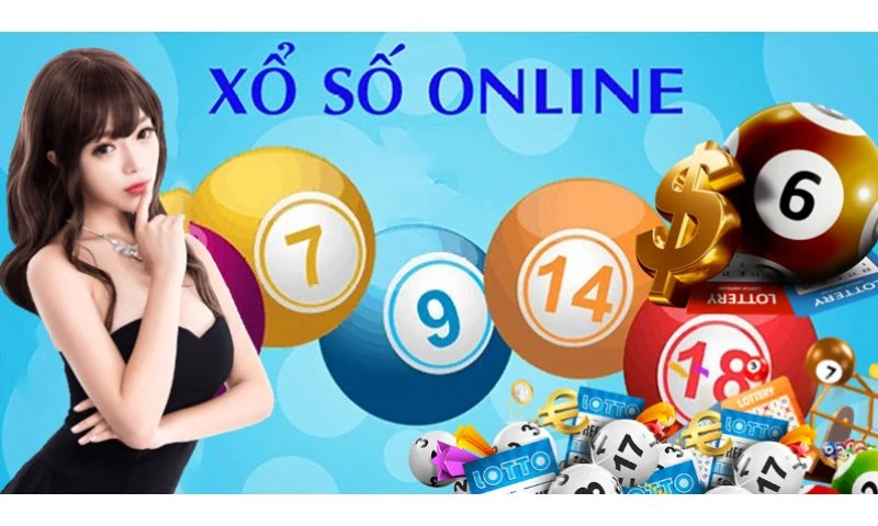 Khám Phá Thế Giới Bóng Đá Cùng 99ok