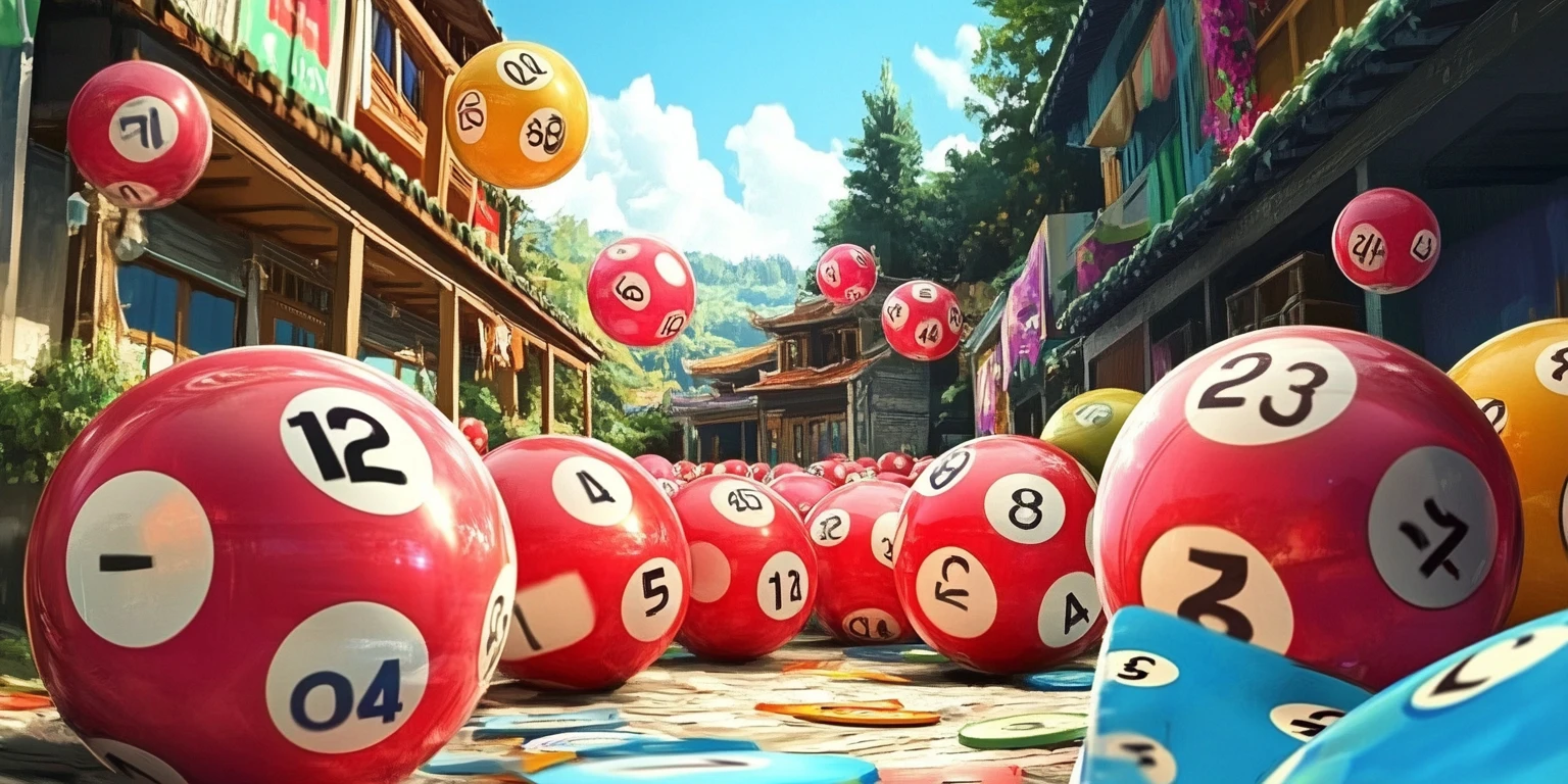 Khám Phá Thế Giới Bóng Đá Qua Hi 88