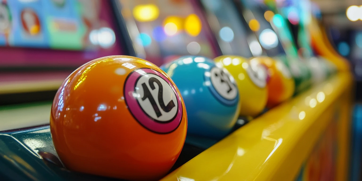 Khám Phá Nhà Cái Sin 88 Gold: Điểm Đến Hấp Dẫn Cho Người Yêu Thích Xổ Số