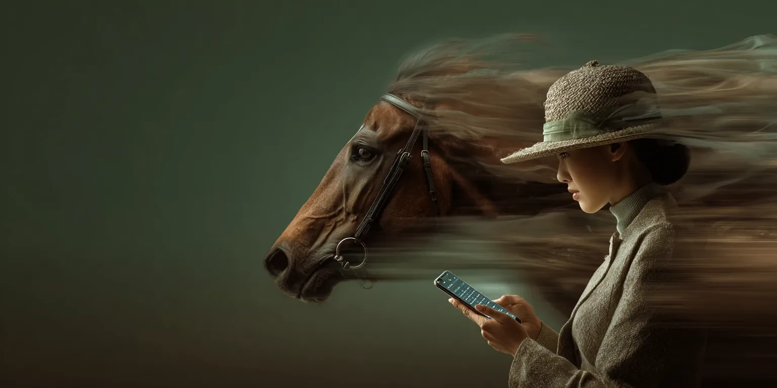 Khám Phá FC88: Nơi Cung Cấp Thông Tin Bóng Đá Hàng Đầu