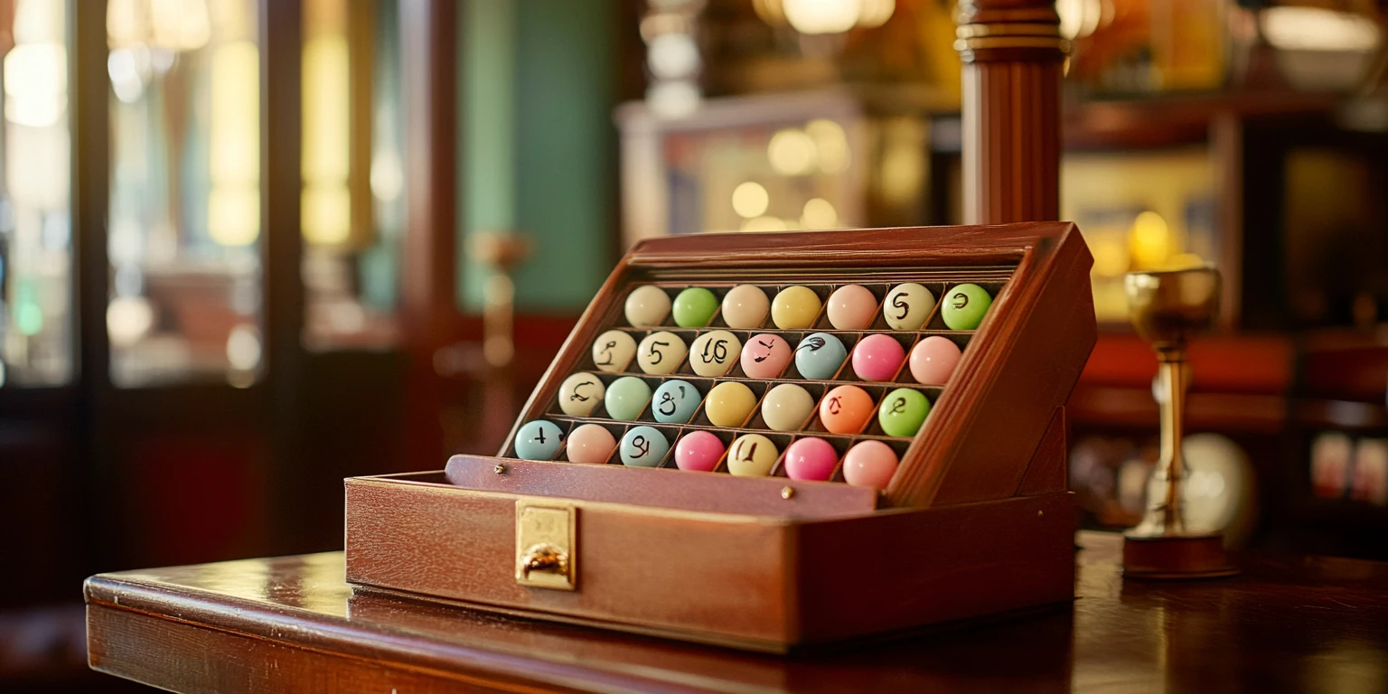 Khám Phá Thế Giới Bóng Đá Cùng Hi 88