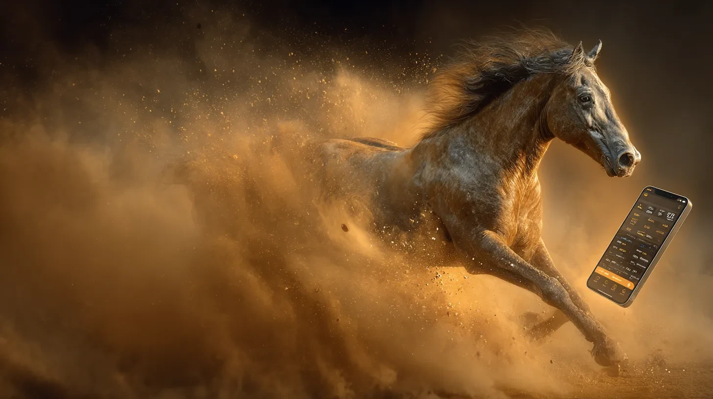 Khám Phá Thế Giới Bóng Đá Cùng Hi 88