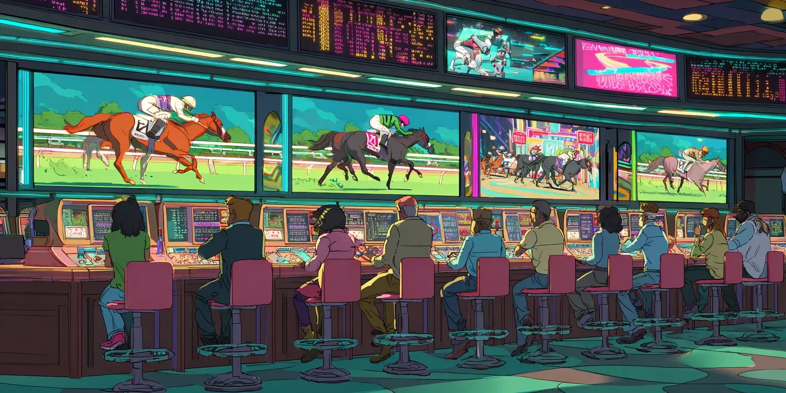 Khám Phá Thế Giới Bóng Đá Cùng Hi 88