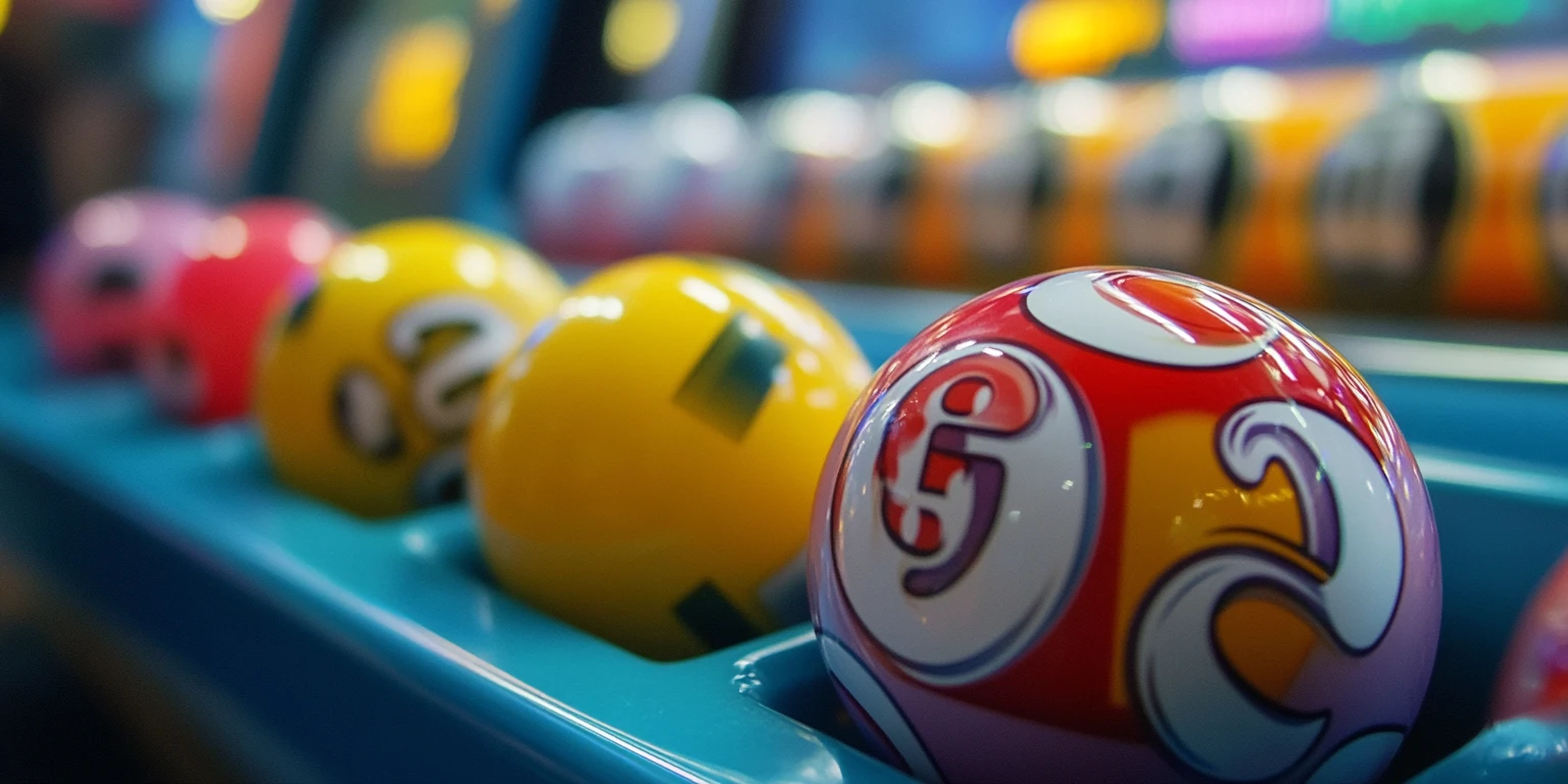 Khám Phá Gachoic1: Nền Tảng Thông Tin Bóng Đá Đáng Tin Cậy