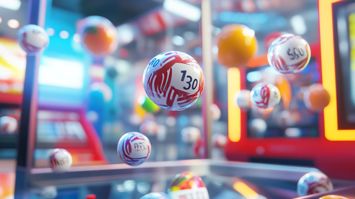 Khám Phá Gachoic1: Nền Tảng Thông Tin Bóng Đá Đáng Tin Cậy