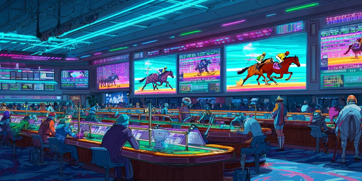 Khám Phá Nohu78: Trải Nghiệm Đá Gà Trực Tiếp 4K và Tài Xỉu Đỉnh Cao