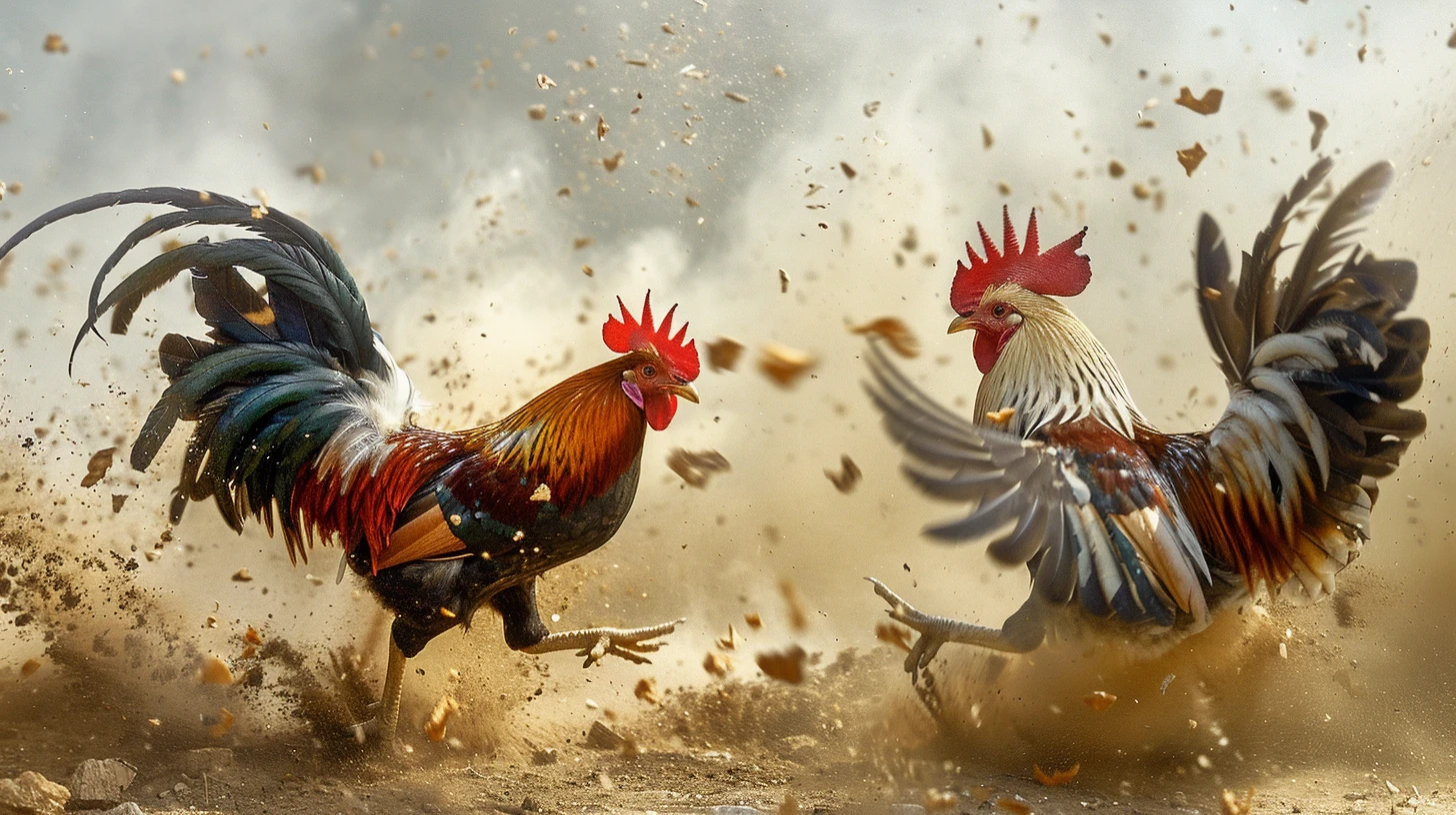 Tìm Hiểu Về Huebet: Ứng Dụng Thể Thao Hàng Đầu