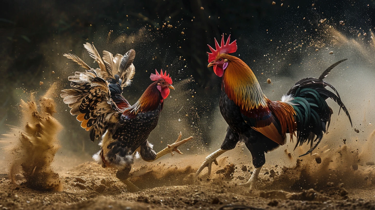 Tìm Hiểu Về Huebet: Ứng Dụng Thể Thao Hàng Đầu