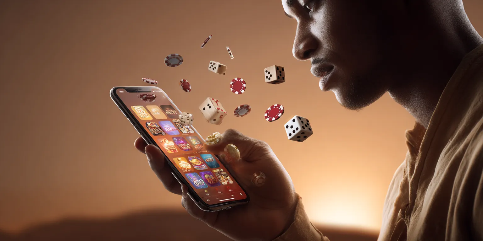 Khám Phá Thế Giới Xổ Số Với GK88