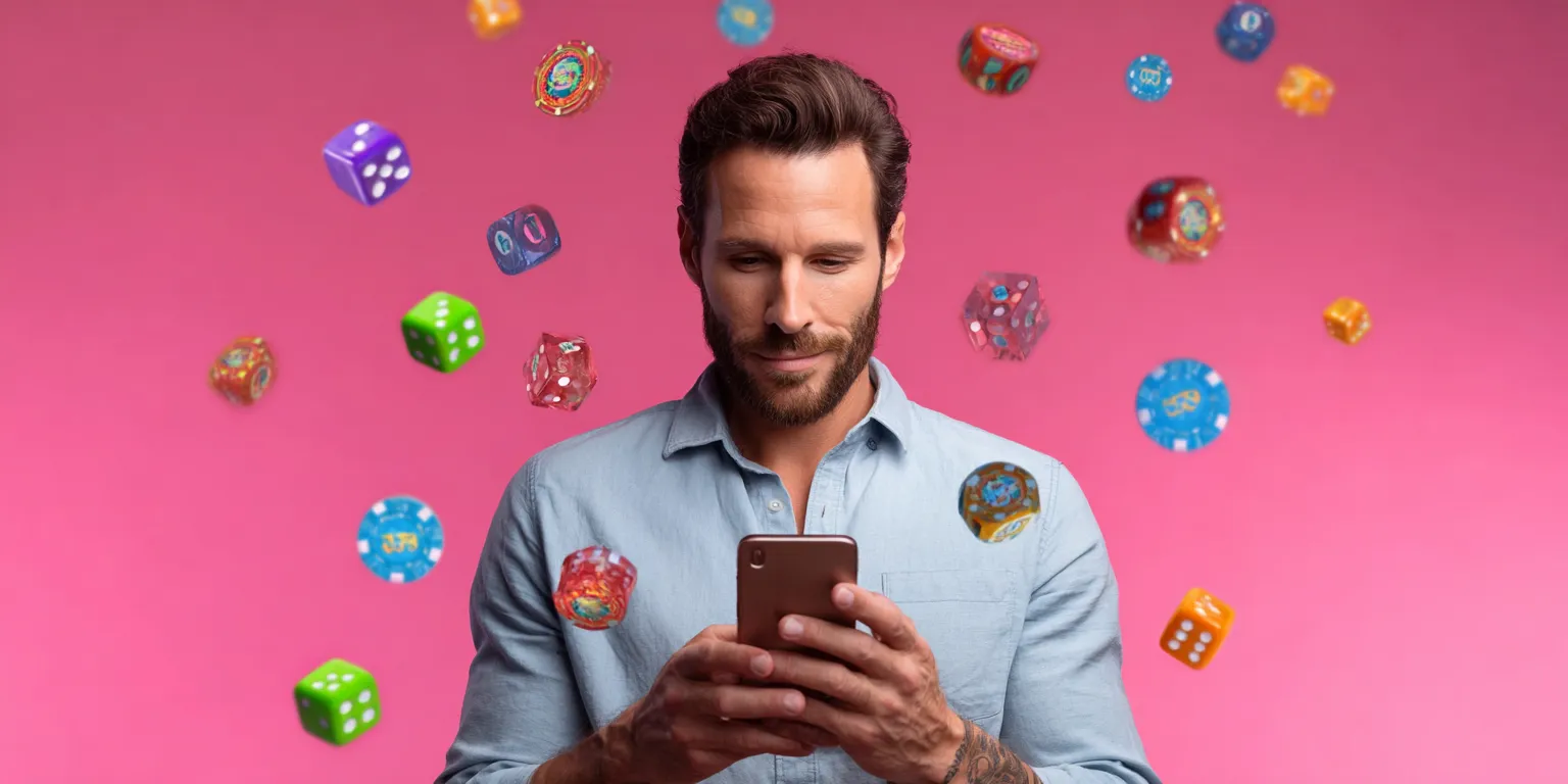 Khám Phá Thế Giới Xổ Số Với GK88