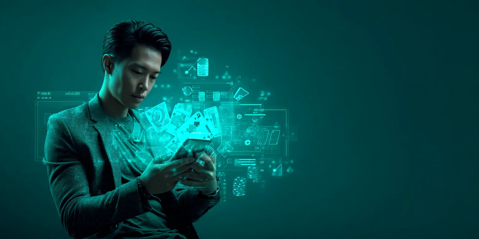 Khám Phá Thế Giới Xổ Số Với GK88