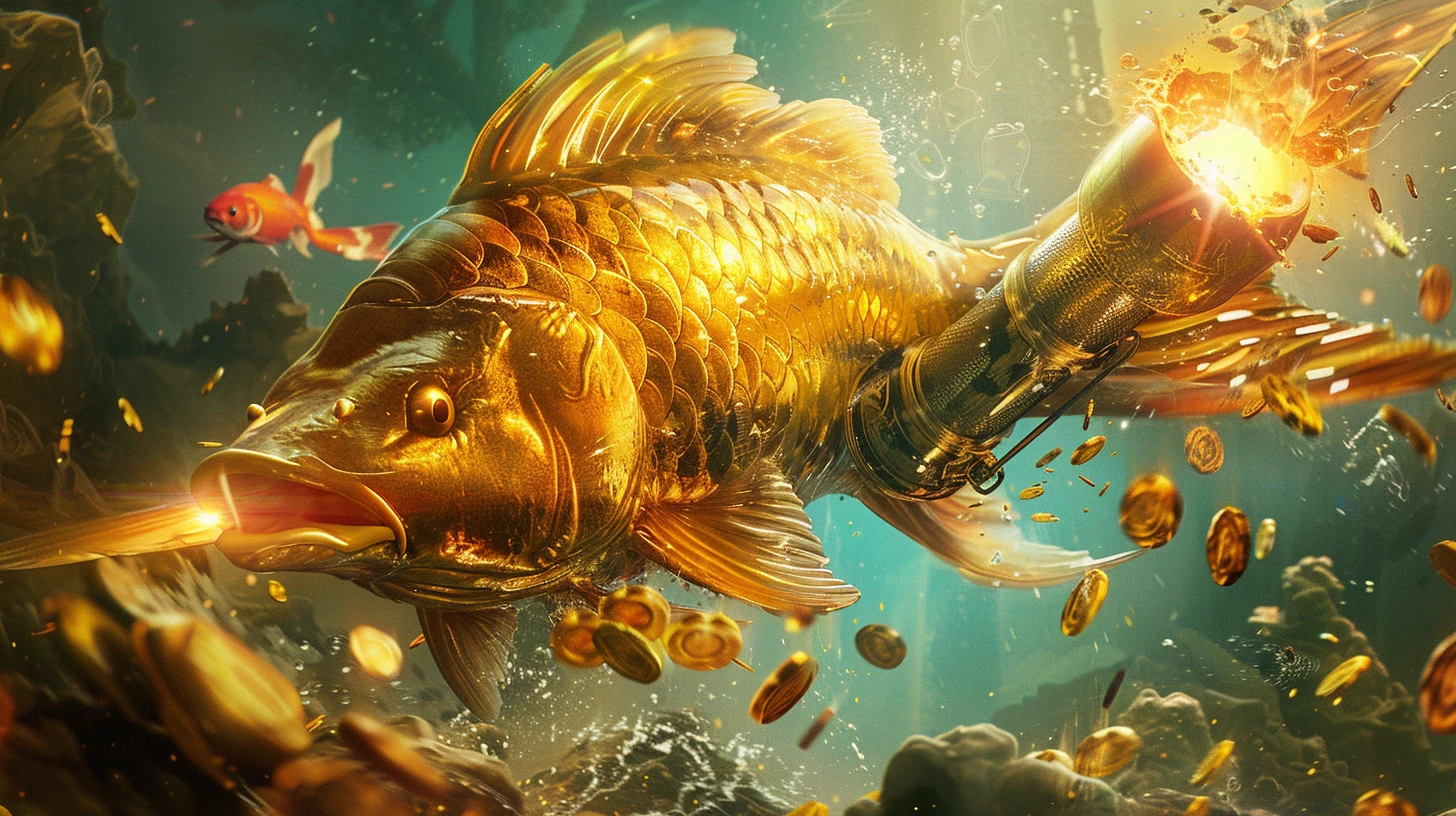 Khám Phá Gachoic1: Cổng Thông Tin Thể Thao Đáng Tin Cậy