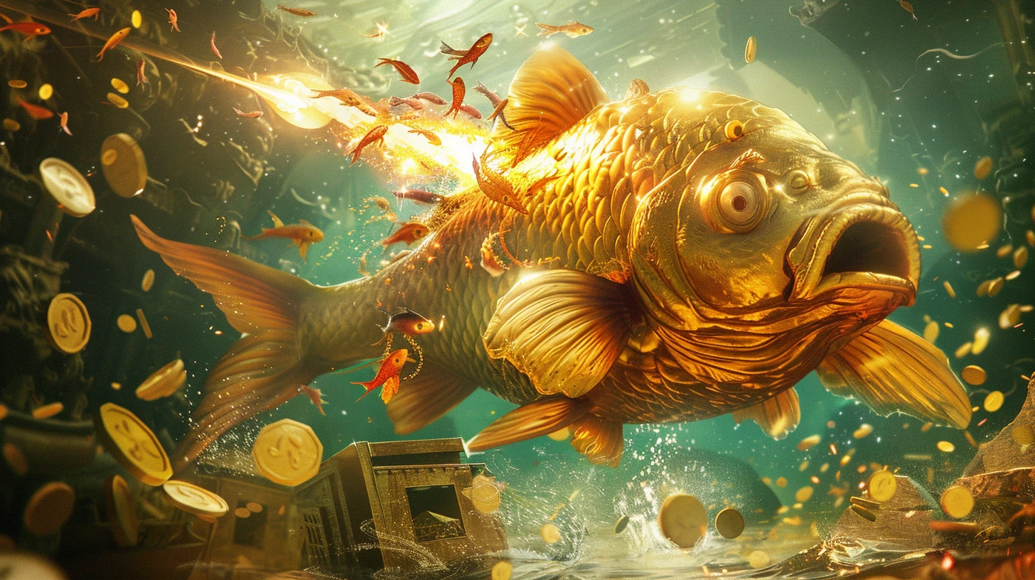 Khám Phá Gachoic1: Cổng Thông Tin Thể Thao Đáng Tin Cậy