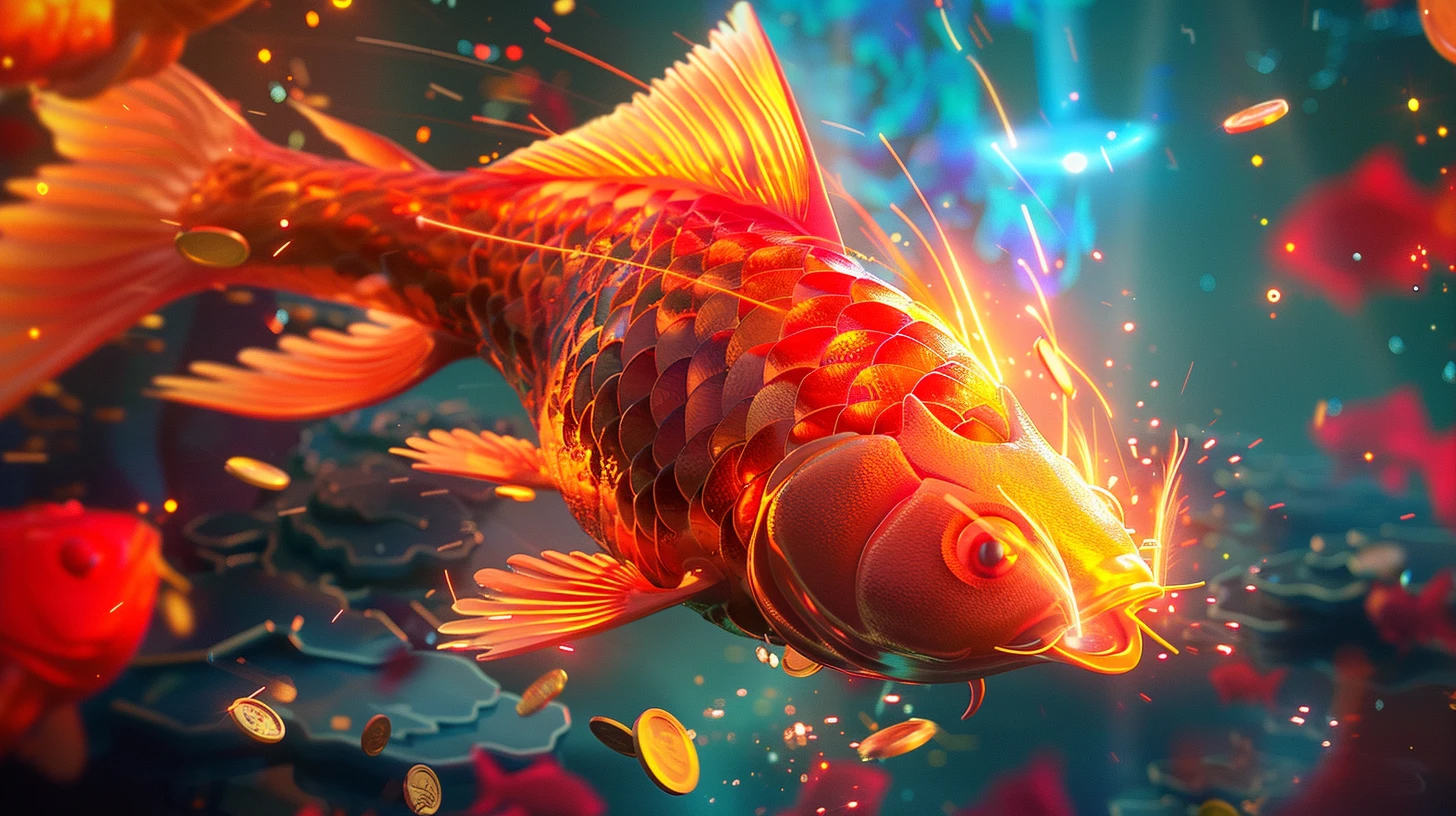 Khám Phá Gachoic1: Cổng Thông Tin Thể Thao Đáng Tin Cậy